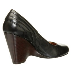 Frye Women's 'Hannah' Wedge Pumps