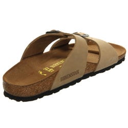 ... -on Sandals - Overstock Shopping - Great Deals on Birkenstock Sandals