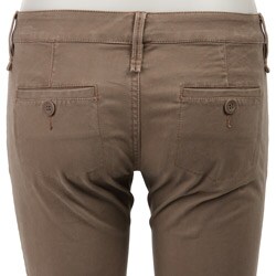 FINAL SALE BCBGeneration Women's Wide-leg Pants