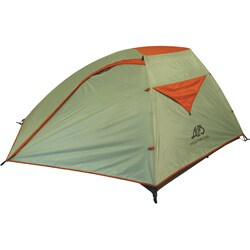 ALPS Mountaineering Zephyr 2 AL Tent