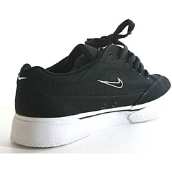 Nike Women's GTS Canvas Plus Tennis Shoes
