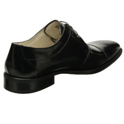 Kenneth Cole New York Men's 'Right Angle' Oxfords
