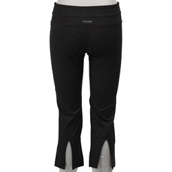 Calvin Klein Performance Women's Basic Pants
