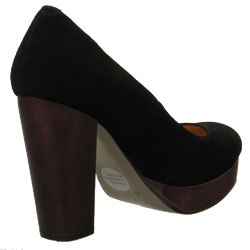 Seychelles Women's 'On the Wire' Pumps