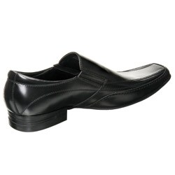 Kenneth Cole Reaction Men's 'Out N About' Slip-on Loafers