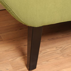 Meadow Sofa