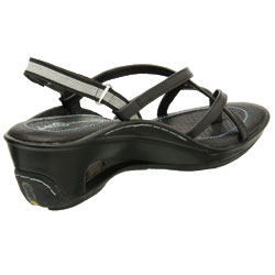 J-41 Women's 'Galaxy' Sandals