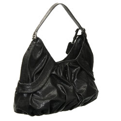 Jessica Simpson Women's 'Tempest' Hobo Bag