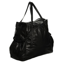 Francesco Biasia 'Polly' Handbag