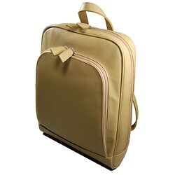 Castello Romano Top-zip Backpack