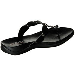 Unlisted by Kenneth Cole Women's 'Culture Shock' Sandals