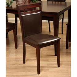 Shirlyn 7-piece Dining Room Set