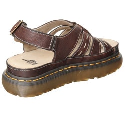 Dr. Martens Women's 'Penny' Sandals