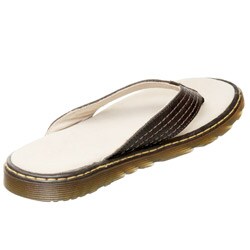 Dr. Martens Women's 'Della' Sandals