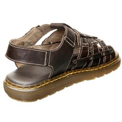 Dr. Martens Men's 'Akio' Sandals