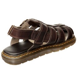 FINAL SALE Dr. Martens Men's 'Abe' Sandals