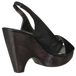 FINAL SALE Steve Madden Women's 'Tutuu' High-heel Sandals
