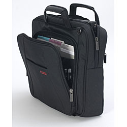 CODi Protege 15.4-inch Laptop Briefcase