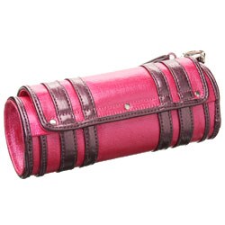BCBGeneration Small Clutch Bag