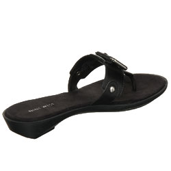 Nine West Women's 'Snopea' Sandals