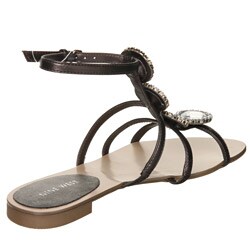 Nine West Women's 'Rothschild' Sandals