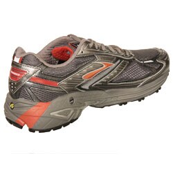 Brooks Men's 'Adrenaline ASR 5' Running Shoes