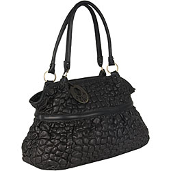 Fendi 'Chef Agnello' Large Tote