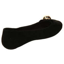 Steve Madden Women's 'Bravvoo' Slip-on Flats