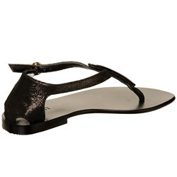 Bo'em Women's 'Michelle' Sandals