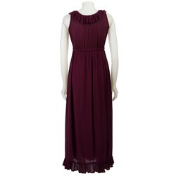 FINAL SALE 525 America Women's Maxi Dress
