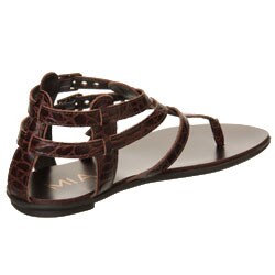 MIA Women's 'Hydra' Sandals