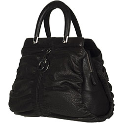 Dior 'Karenina' Tote 