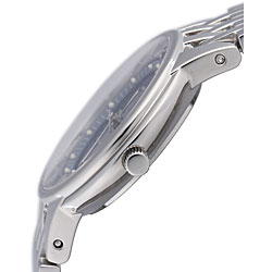 Swiss Military Women's Rendezvous Watch