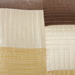 Harrison 8-piece Bedding Ensemble