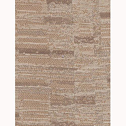 All-weather Limestone Outdoor Chaise Lounge Cushion