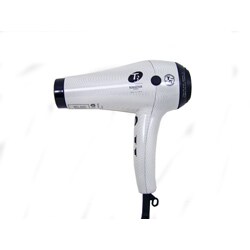 T3 Bespoke Labs Evolution Hair Dryer (Kerastase Paris Limited Edition)
