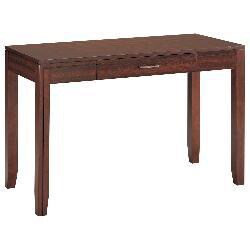 Elsa 47-inch Home Office Writing Desk