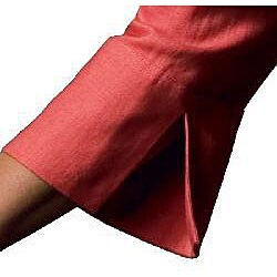 Austin Reed Women's Linen Long Dress