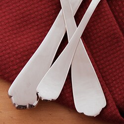 Villeroy & Boch 'Medina' 64-piece Flatware Set