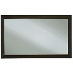 Manhattan Wall Mirror