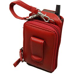 Romano Mini Cell Phone Bag