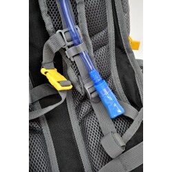 Jem 2-liter Premium Blue Hydration Pack 