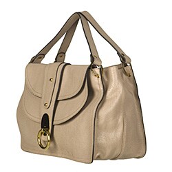 Chloe 'Khatleen' Medium Satchel