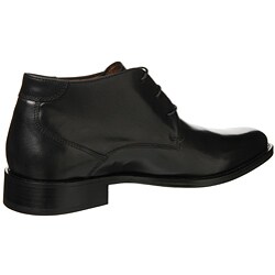 Mens+lace+up+dress+boots
