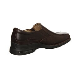 Rockport Men's 'Tawney' Slip-on Loafers