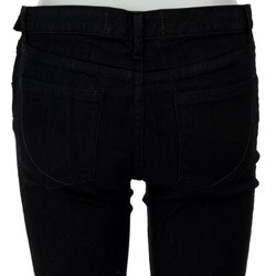 Paper Denim & Cloth Women's 'Audrey' Skinny Leg Jeans
