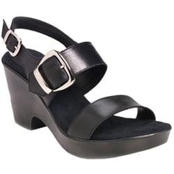 Aerosoles Women's 'Katapult' Wedge Sandals