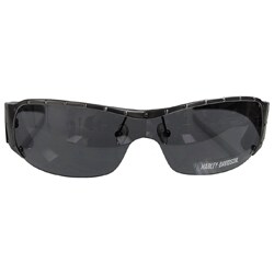 Harley Davidson HDS428 Mens Sunglasses