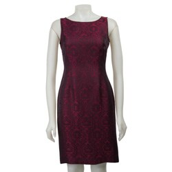 Anne Klein Women's Dress Suit 