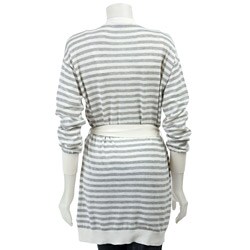 French Connection Women's Sunburst Rays Sweater